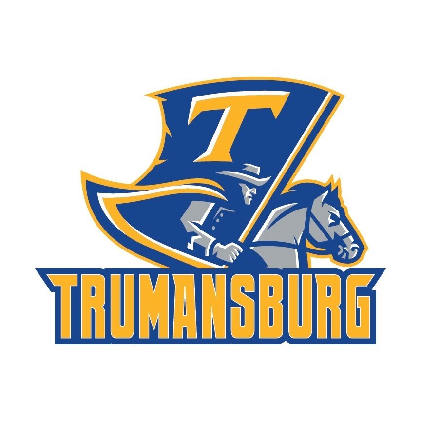 Trumansburg CSD Logo