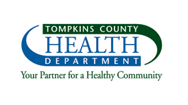 Tompkins County Health Dept Image