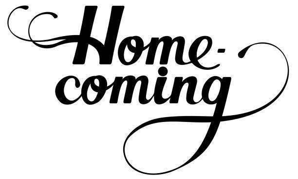 Homecoming 2021-2022