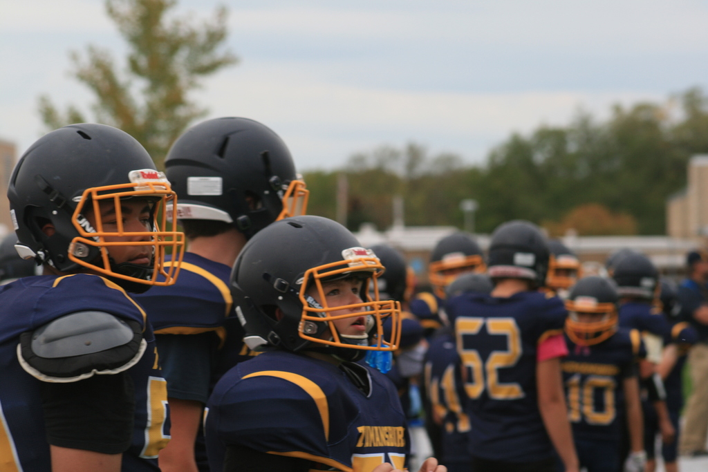 Live Feed Trumansburg Central School District