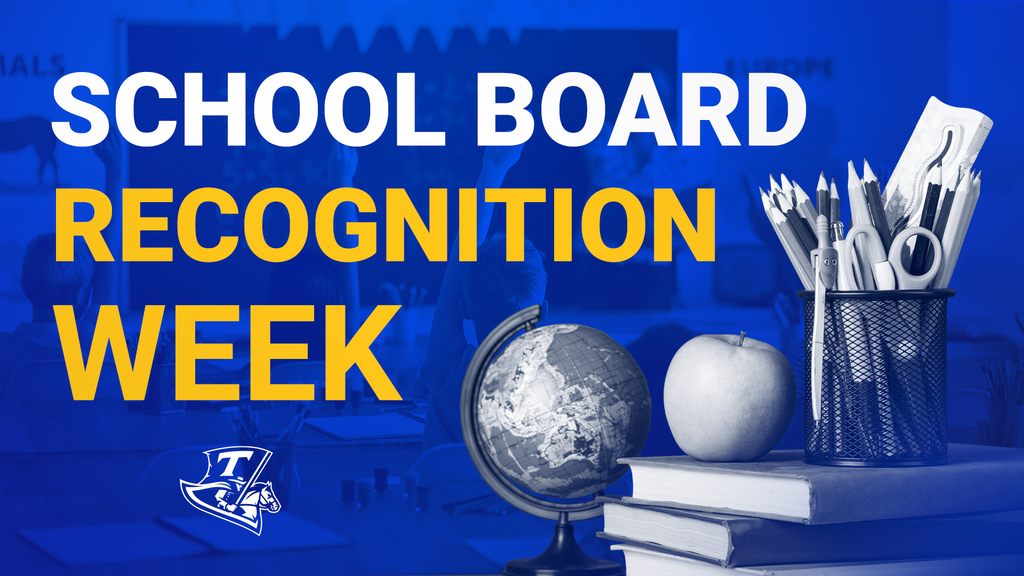 Live Feed Trumansburg Central School District