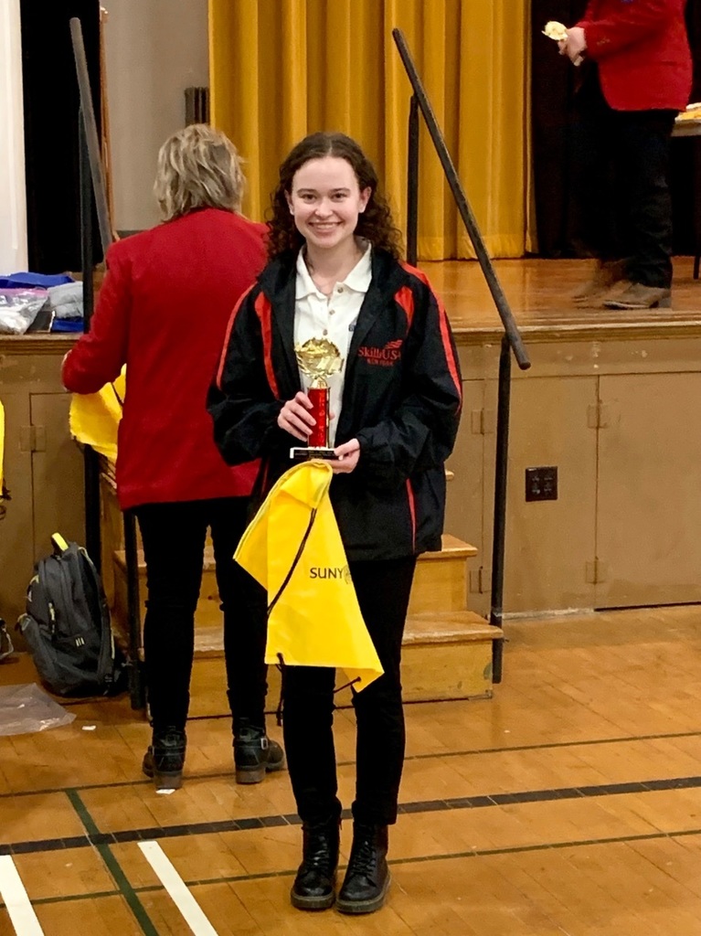 Live Feed Trumansburg Central School District