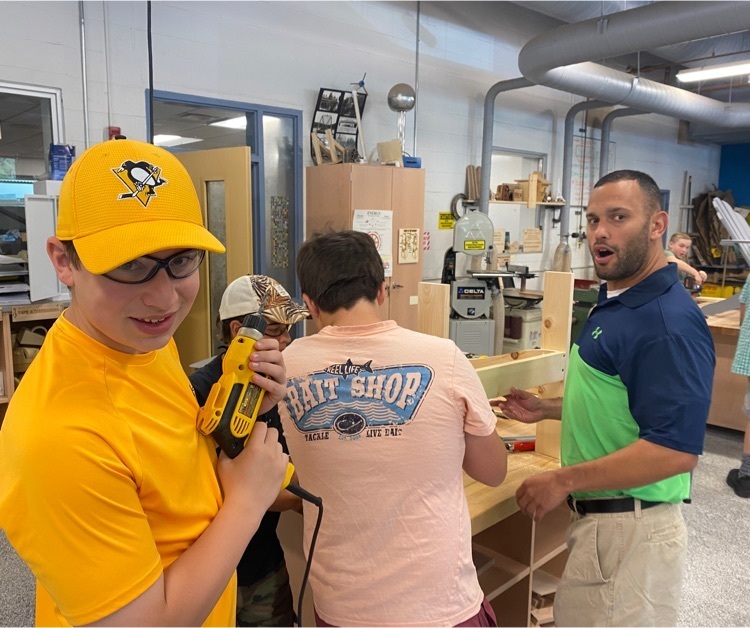 Live Feed Trumansburg Central School District