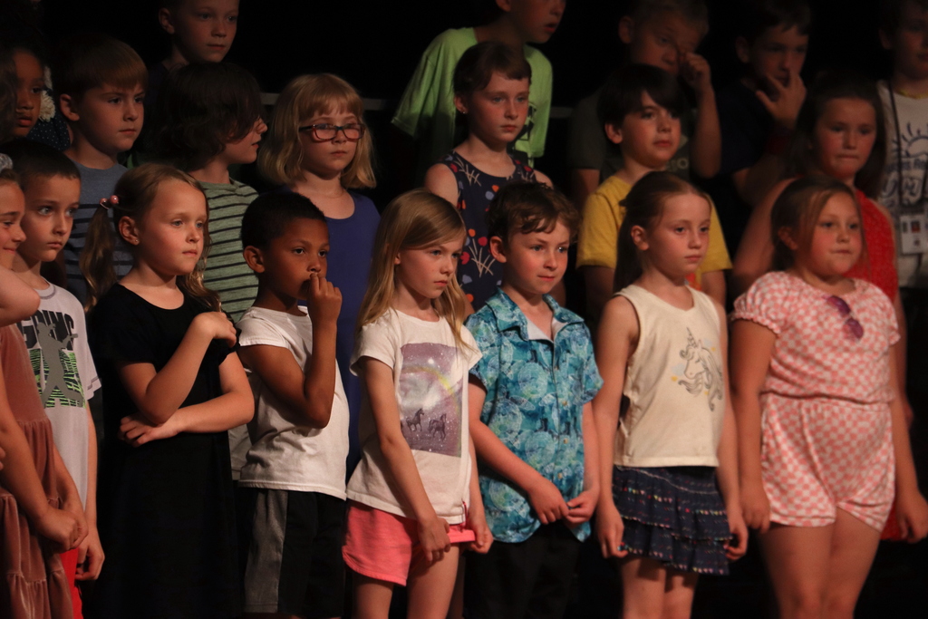 Live Feed Trumansburg Central School District