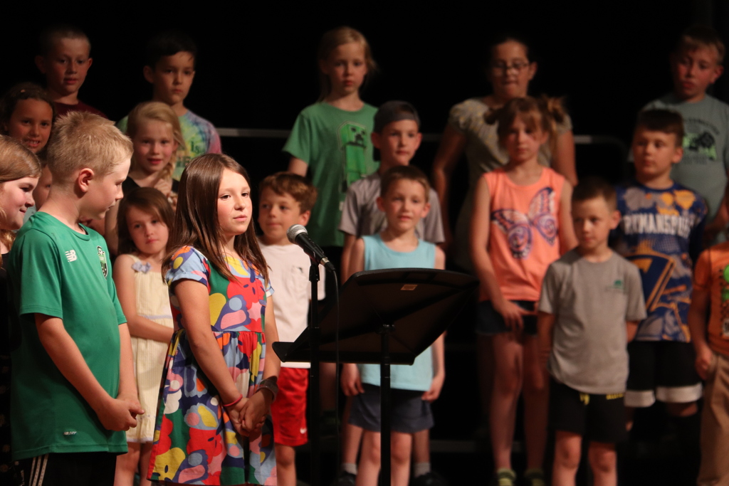 Live Feed Trumansburg Central School District