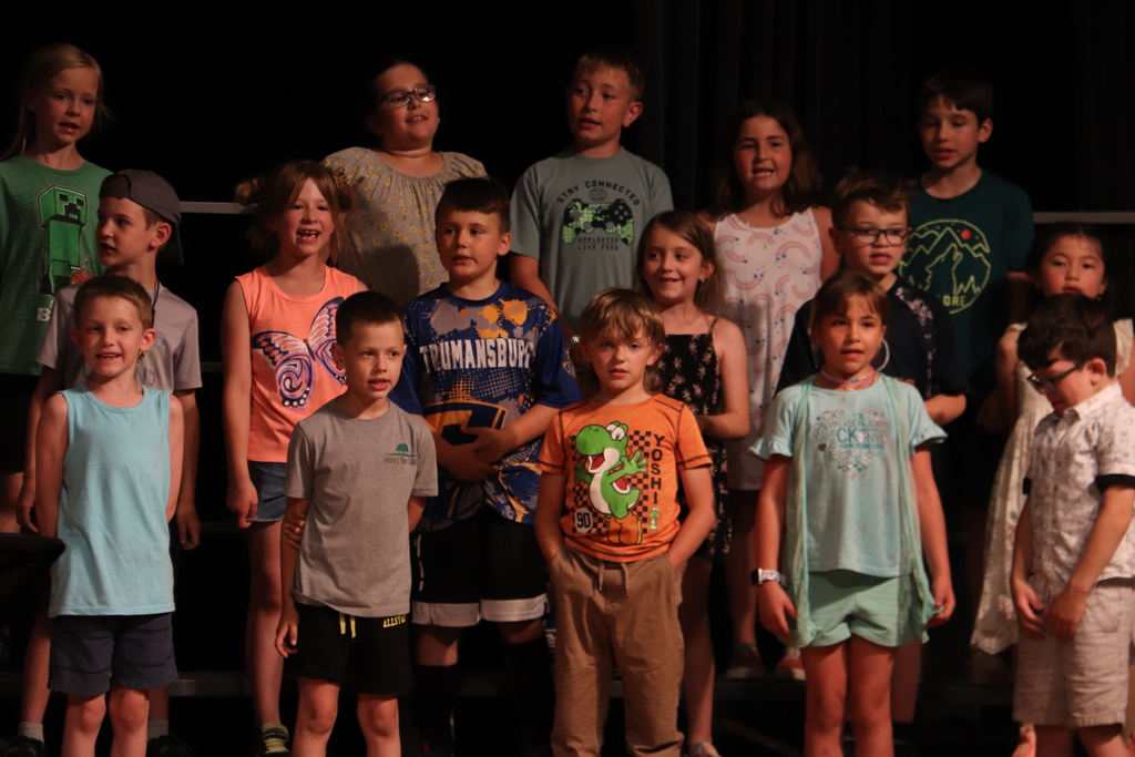 Live Feed Trumansburg Central School District